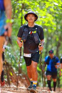 BIB: 2000
                            <button type="button" onclick="openModal(19021637)" class="btn btn-primary btn-sm float-right btn-popup" data-toggle="modal" data-target=".modal-high-quality">
                        <i class="fas fa-shopping-cart"></i> Add to Cart
                    </button>
                                            <button type="button" onclick="isThisMe(19021637, true)" class="btn btn-success btn-sm float-right btn-popup btn-isme hidden" data-toggle="tooltip" data-placement="bottom" title="นี่คือรูปของคุณใช่ไหม คลิกที่นี่เพื่อเอาเข้าอัลบั้ม">
                        <i class="fas fa-plus"></i> Add to album
                    </button>
                    <button type="button" onclick="isThisMe(19021637, false)" class="btn btn-warning btn-sm float-right btn-popup btn-isnotme hidden">
                        <i class="fas fa-ban"></i> Remove from album
                    </button>